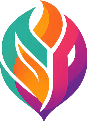 SimpleToolsPro – Free Online Age, BMI & EMI Calculators